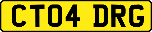 CT04DRG