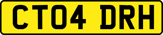 CT04DRH