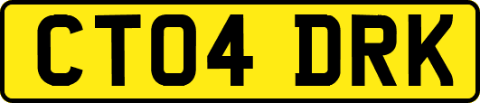 CT04DRK