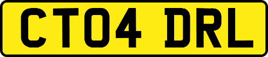CT04DRL