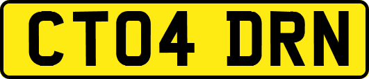 CT04DRN