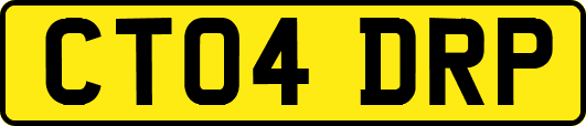 CT04DRP