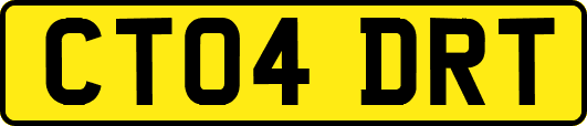 CT04DRT