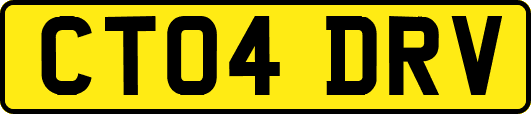 CT04DRV