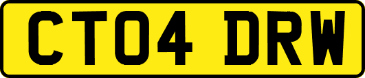CT04DRW