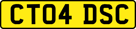 CT04DSC