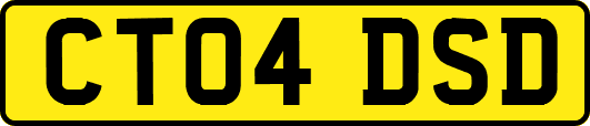 CT04DSD