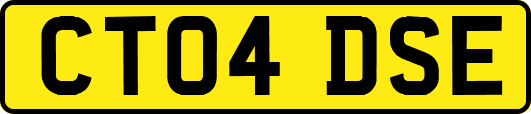 CT04DSE