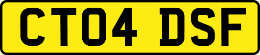 CT04DSF