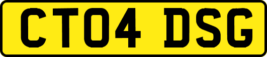 CT04DSG
