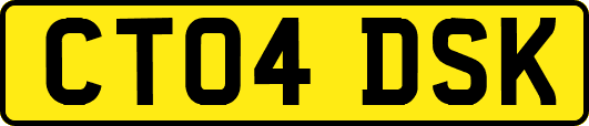 CT04DSK