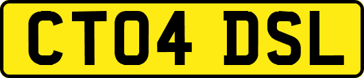 CT04DSL