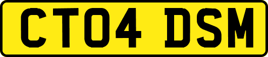 CT04DSM
