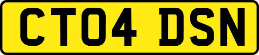 CT04DSN