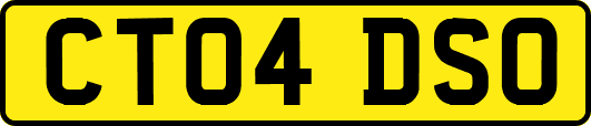 CT04DSO