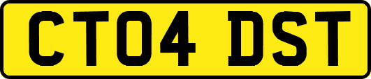 CT04DST