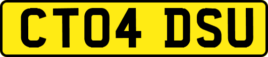 CT04DSU