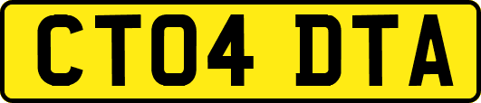 CT04DTA