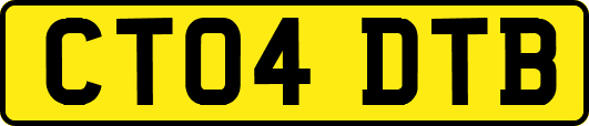 CT04DTB