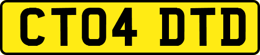 CT04DTD