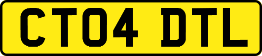 CT04DTL