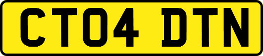 CT04DTN