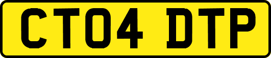 CT04DTP
