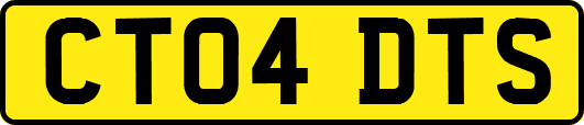 CT04DTS