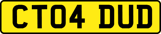 CT04DUD