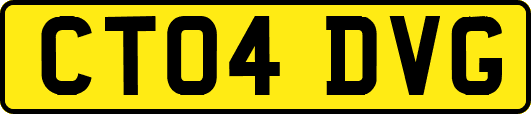 CT04DVG