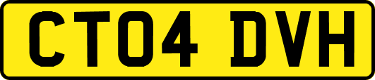 CT04DVH