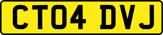 CT04DVJ