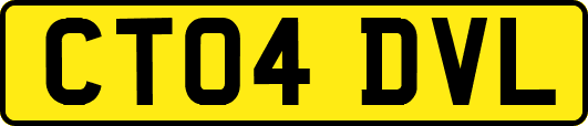 CT04DVL