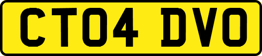 CT04DVO
