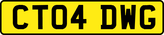 CT04DWG