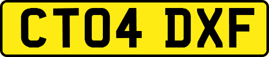CT04DXF