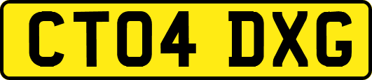 CT04DXG