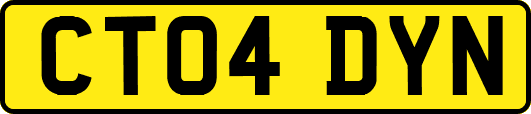 CT04DYN
