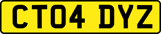 CT04DYZ