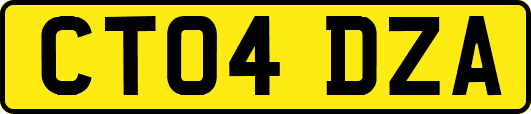 CT04DZA