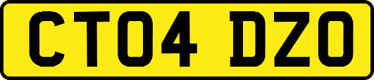CT04DZO