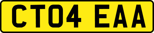 CT04EAA