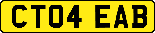 CT04EAB