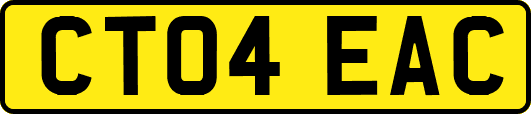 CT04EAC