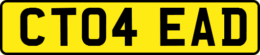 CT04EAD