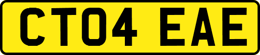 CT04EAE
