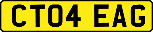 CT04EAG