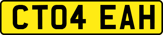 CT04EAH