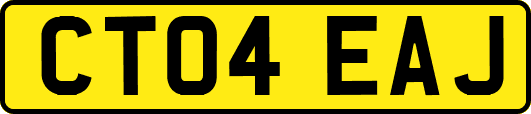 CT04EAJ