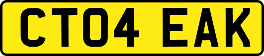 CT04EAK
